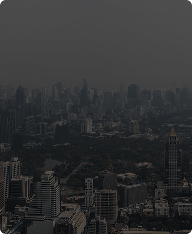 12+ background