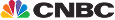 Publisher logo