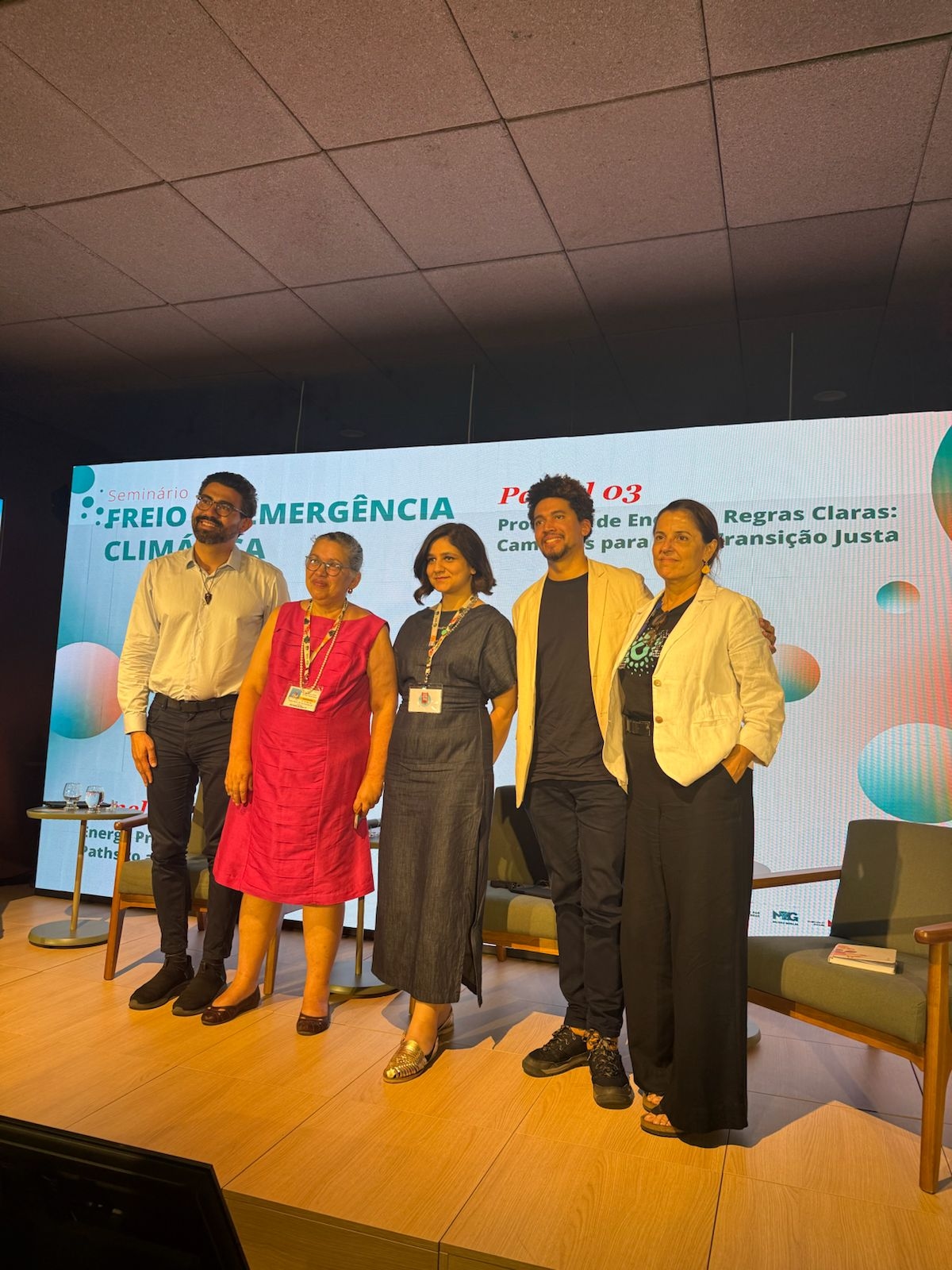 Team translating science into strategy — image 26 of 46