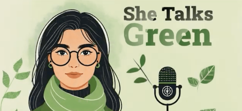 India's Green Laws: Strong Enough to Protect Our Future?
