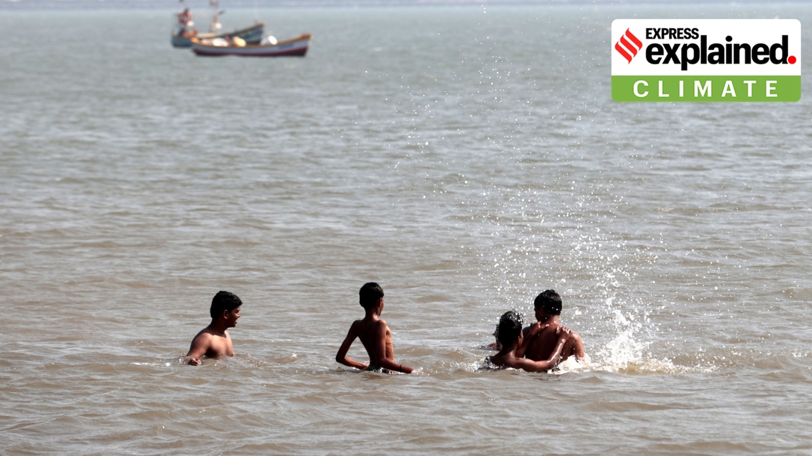 Experts explain | Why India struggles to count heatwave deaths as climate change intensifies