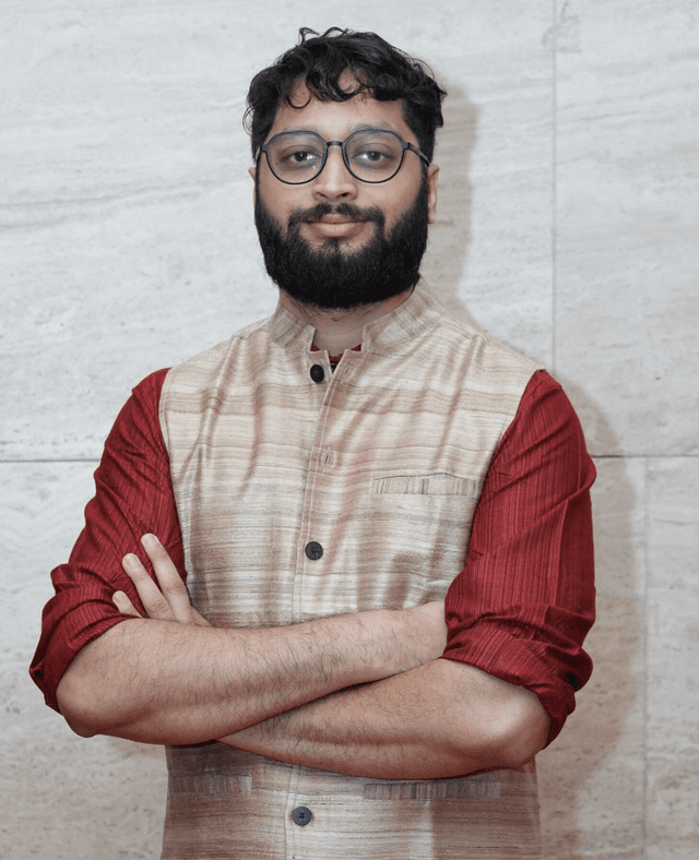 Asad Ali