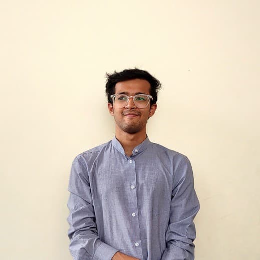 Rishi Bakshi