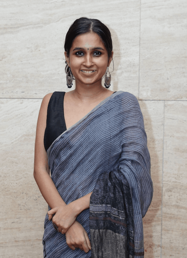 Yukti Dabas