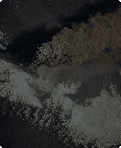 1.1 Billion background