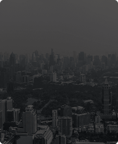 12+ background