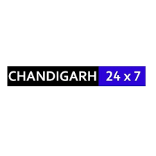 Chandigarh 24x7