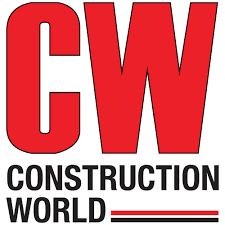 Construction World