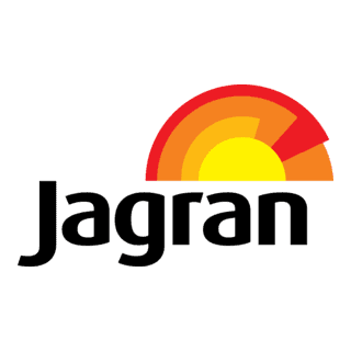 Dainik Jagran