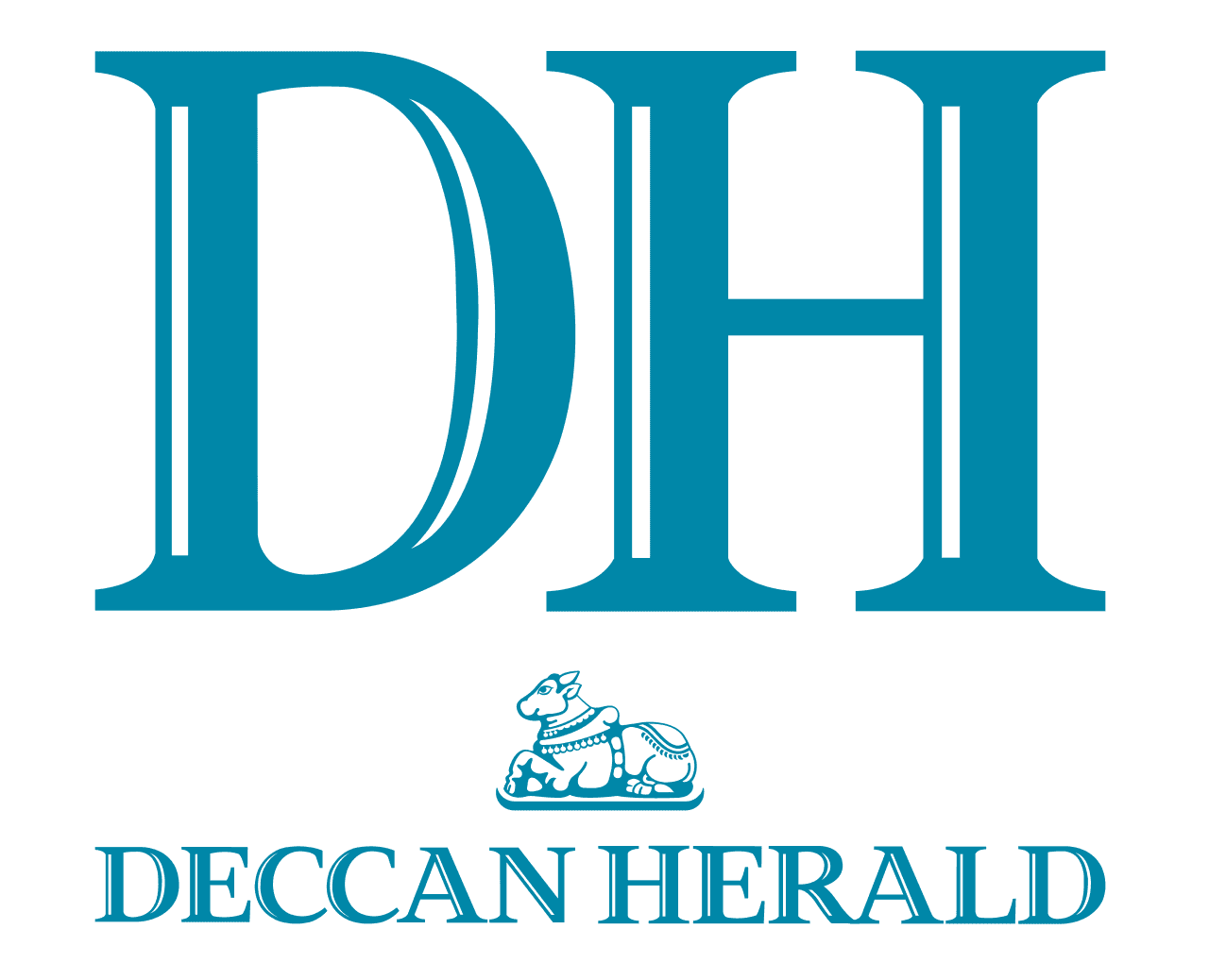 Deccan Herald