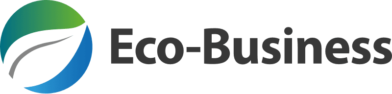 Eco-Business
