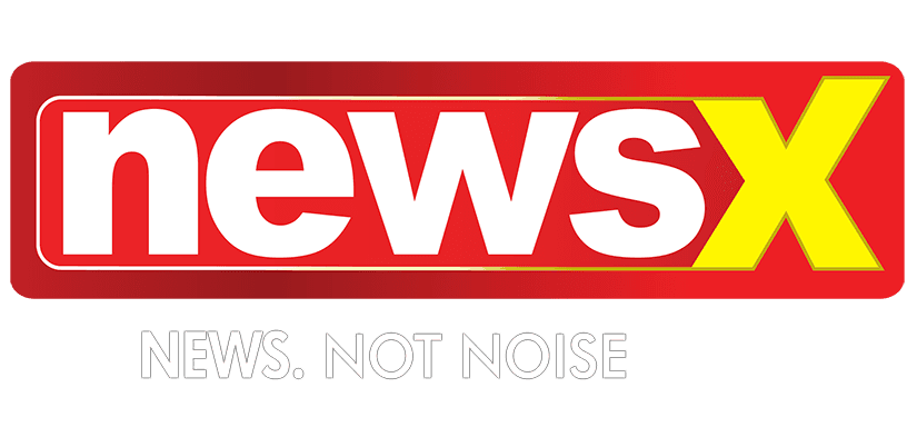 NewsX_Logo