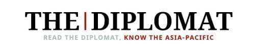 The Diplomat