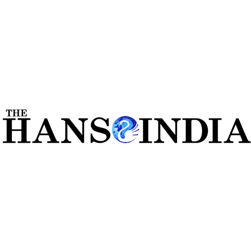 The Hans India