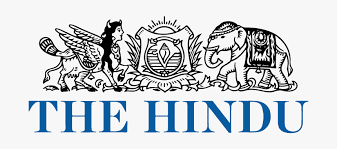 The Hindu