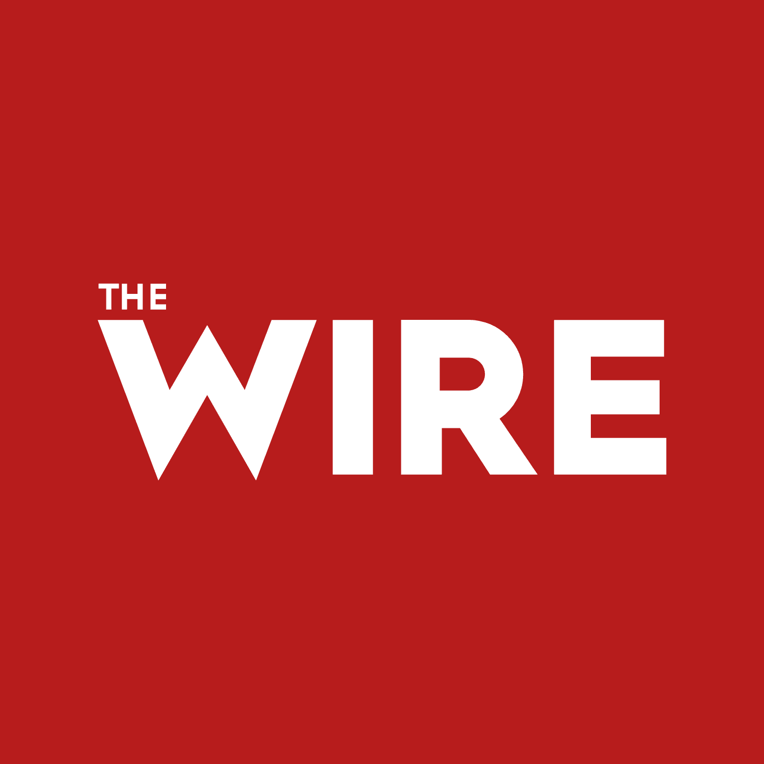 The-Wire-Logo_Carnelian_Square_1500 (1)