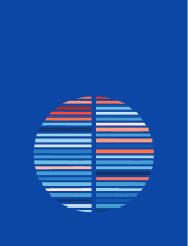 IGSD footer logo