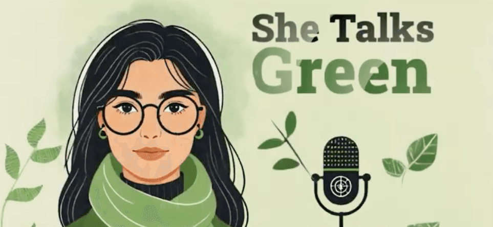 ndia's Green Laws: Strong Enough to Protect Our Future?
