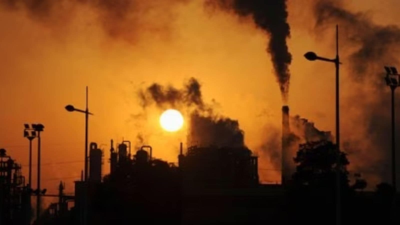 Donald Trump’s climate retreat won’t stop global warming — but it could derail global cooperation