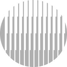 ClimateWorks Foundation