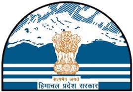 Government of Himachal Pradesh