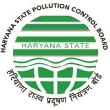 Haryana State Pollution Control Board