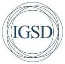IGSD