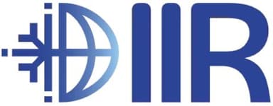 International Institute of Refrigeration