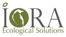 IORA Ecological Solutions