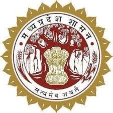 Government of Madhya Pradesh