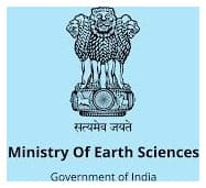 Ministry of Earth Sciences, Government of India