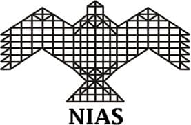 National Institute of Advanced Studies