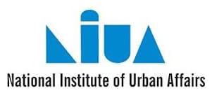 National Institute of Urban Affairs