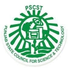Punjab State Council for Science & Technology