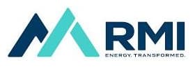 RMI