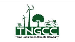 Tamil Nadu Green Climate Company