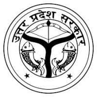 Government of Uttar Pradesh