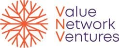 Value Network Ventures