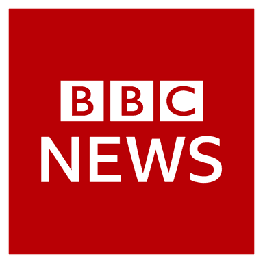 BBC News