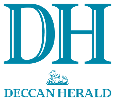 Deccan Herald
