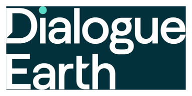 Dialogue Earth