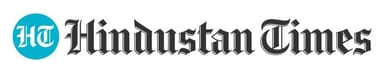 Hindustan Times