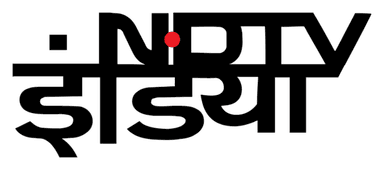 NDTV India