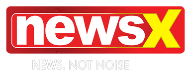 NewsX