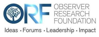 ORF