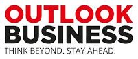 Outlook Business