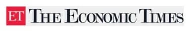 The Economic Times