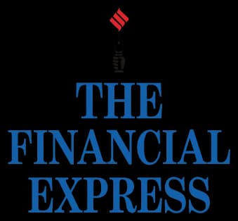 The Financial Express