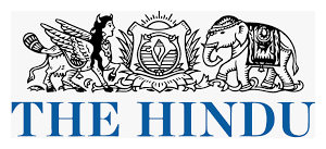 The Hindu