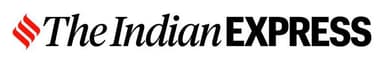 The Indian Express